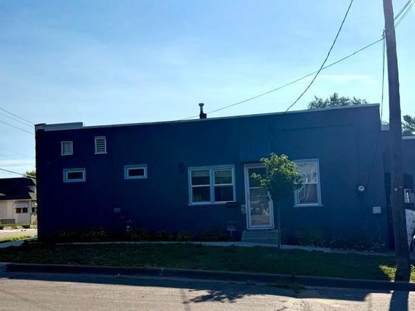 318 Front Avenue, Saint Paul, MN 55117
