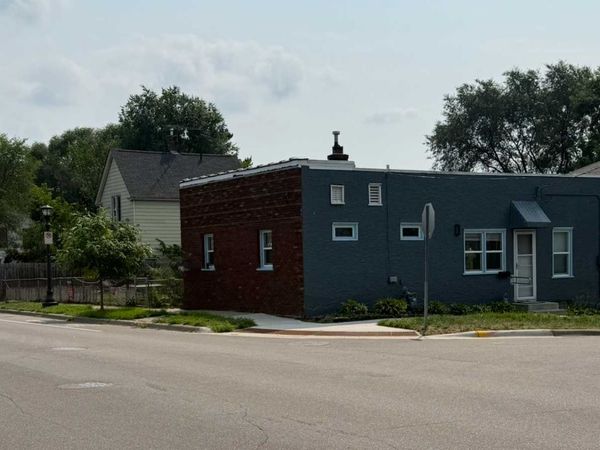 318 Front Avenue, Saint Paul, MN 55117