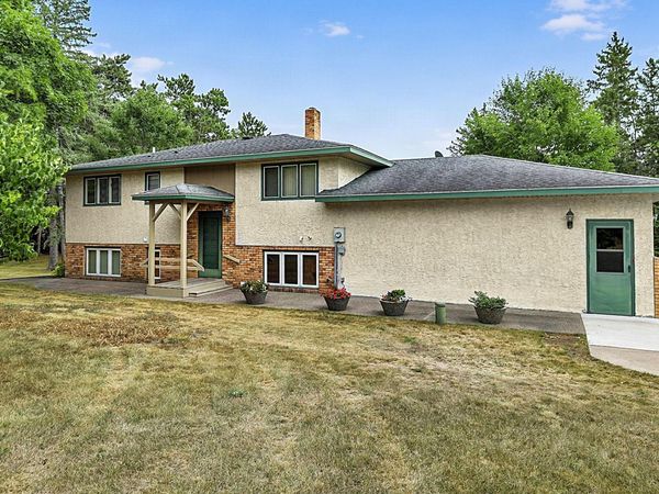 14196 242nd Avenue, Pierz, MN 56364