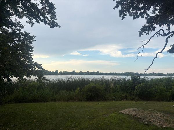 370 77th Street SE, Delano, MN 55328