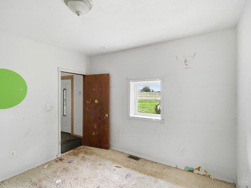 7393 Greenbush Road, Gratis Township, OH 45064 Photo 13