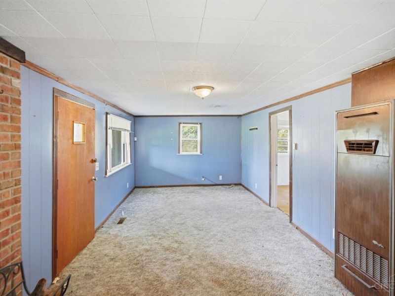 7393 Greenbush Road, Gratis Township, OH 45064 Photo 26