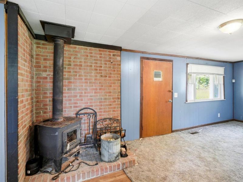7393 Greenbush Road, Gratis Township, OH 45064 Photo 27