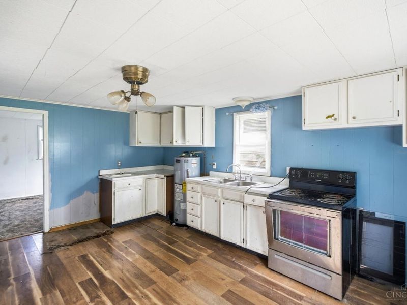 7393 Greenbush Road, Gratis Township, OH 45064 Photo 30