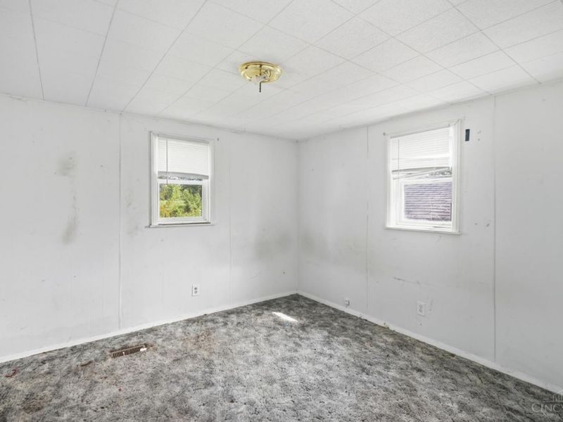 7393 Greenbush Road, Gratis Township, OH 45064 Photo 31