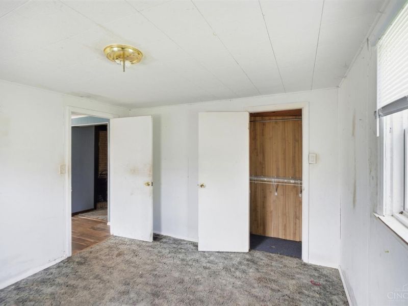 7393 Greenbush Road, Gratis Township, OH 45064 Photo 32