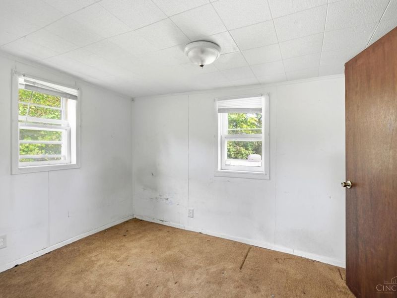 7393 Greenbush Road, Gratis Township, OH 45064 Photo 35