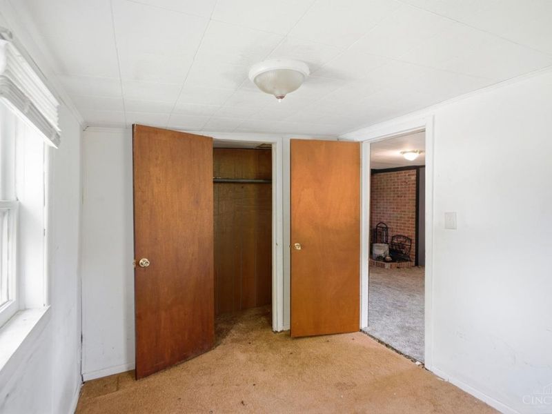 7393 Greenbush Road, Gratis Township, OH 45064 Photo 36