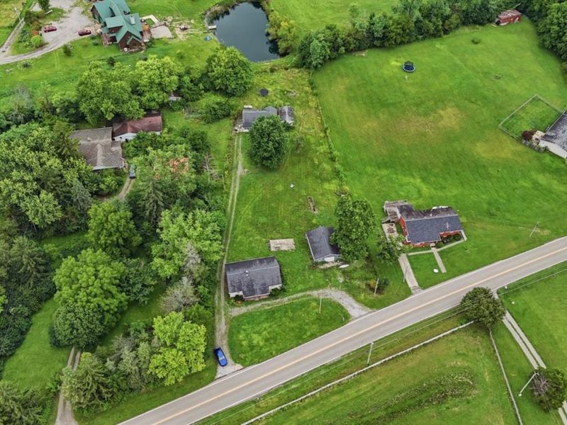7393 Greenbush Road, Gratis Township, OH 45064 Photo 4