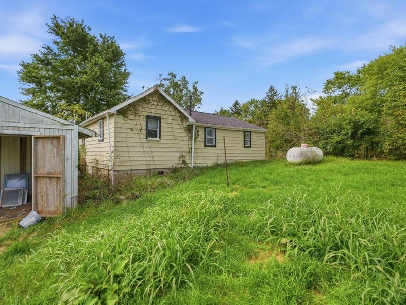 7393 Greenbush Road, Gratis Township, OH 45064 Photo 41