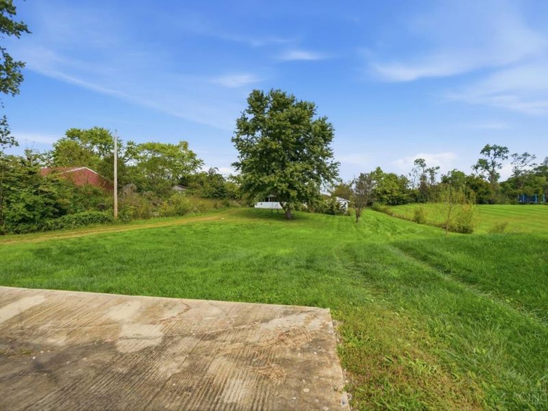 7393 Greenbush Road, Gratis Township, OH 45064 Photo 45