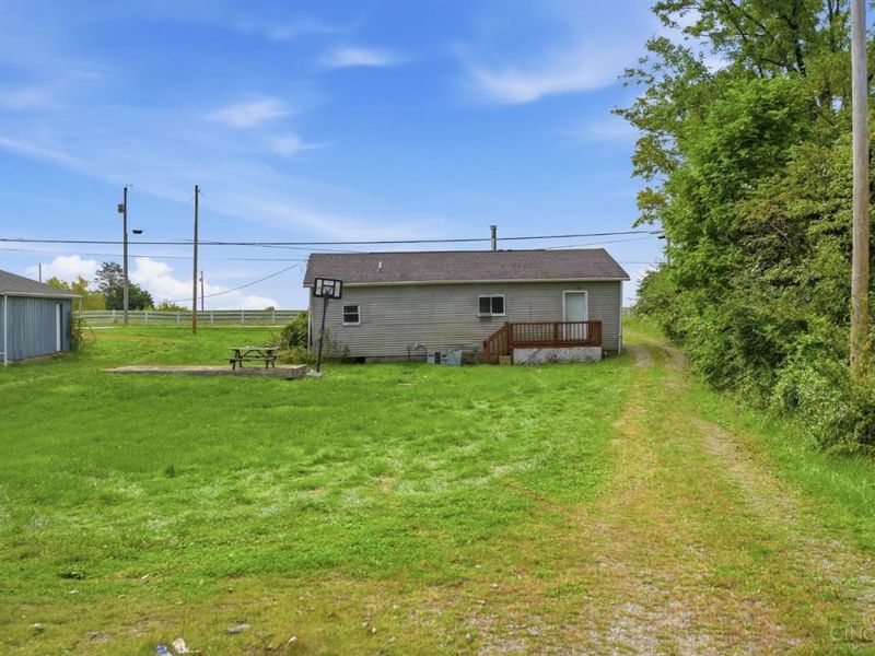 7393 Greenbush Road, Gratis Township, OH 45064 Photo 47