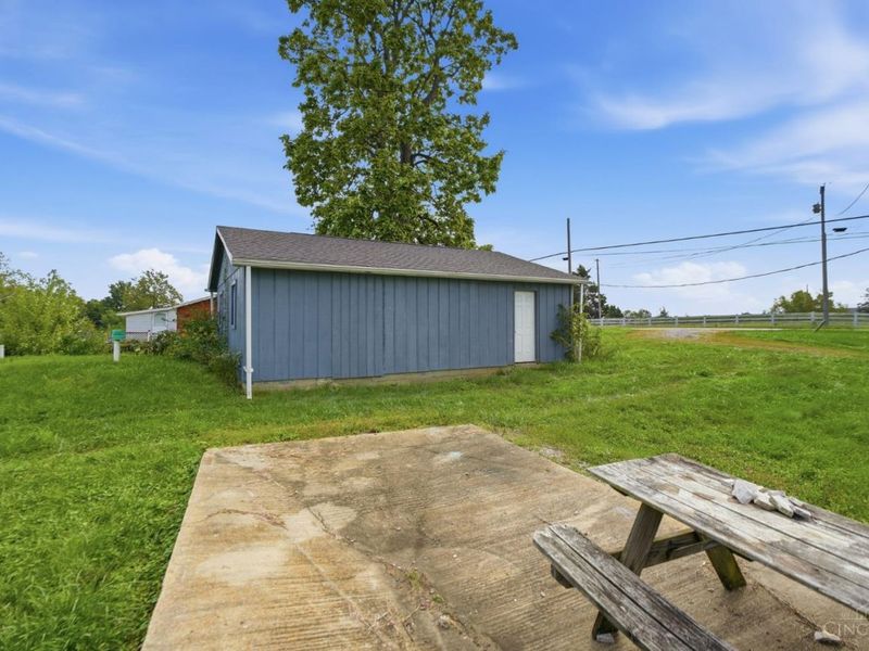 7393 Greenbush Road, Gratis Township, OH 45064 Photo 50