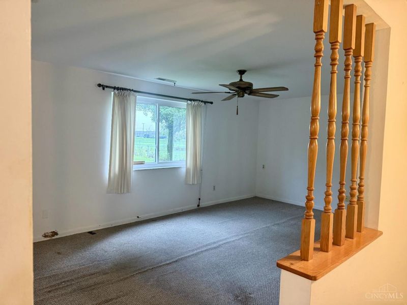 1077 Bosco Avenue, Vandalia, OH 45377 Photo 11