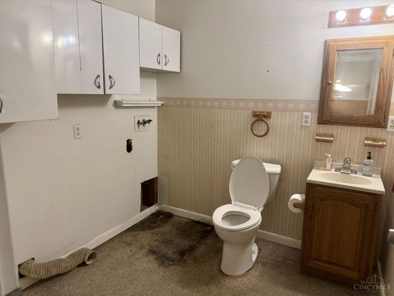 1077 Bosco Avenue, Vandalia, OH 45377 Photo 12