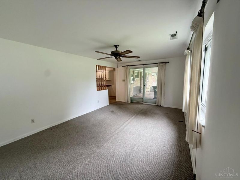 1077 Bosco Avenue, Vandalia, OH 45377 Photo 14