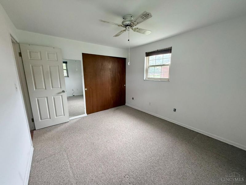 1077 Bosco Avenue, Vandalia, OH 45377 Photo 18