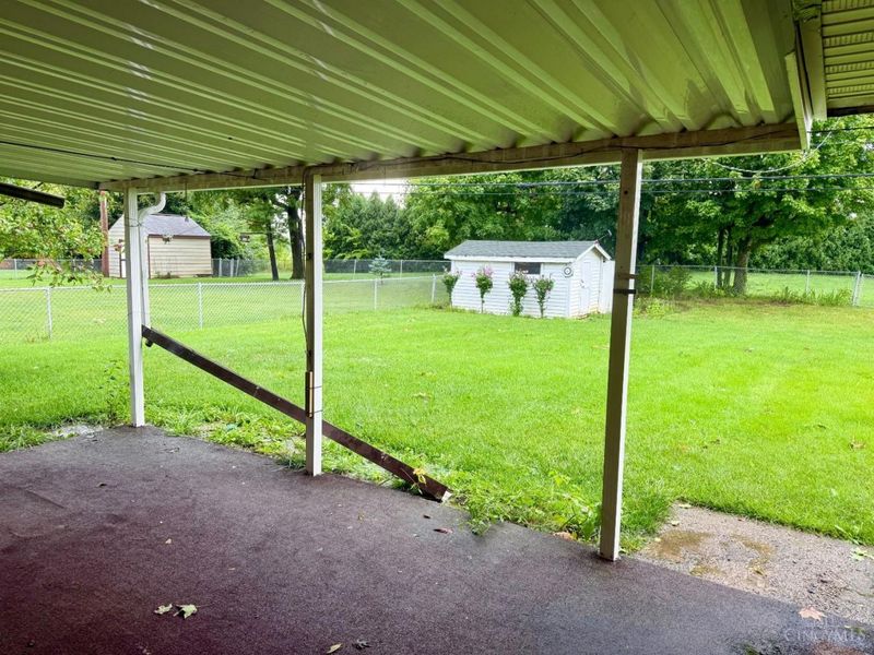 1077 Bosco Avenue, Vandalia, OH 45377 Photo 26