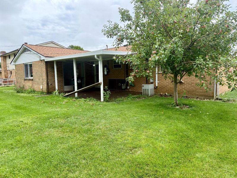 1077 Bosco Avenue, Vandalia, OH 45377 Photo 27