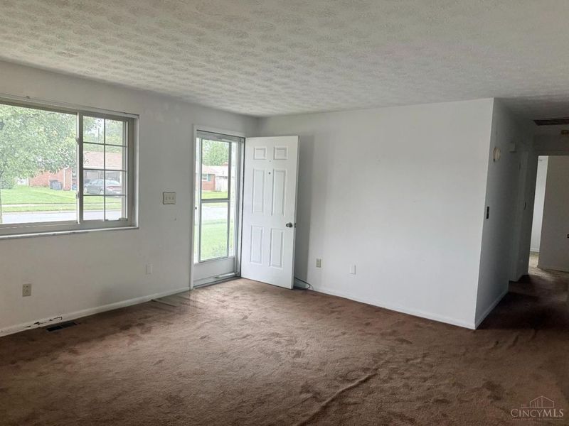 1077 Bosco Avenue, Vandalia, OH 45377 Photo 4