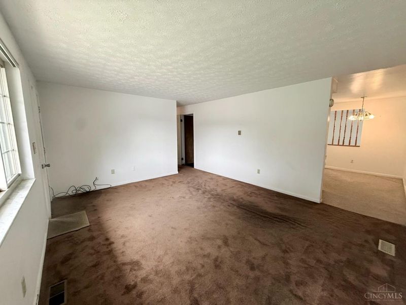 1077 Bosco Avenue, Vandalia, OH 45377 Photo 6