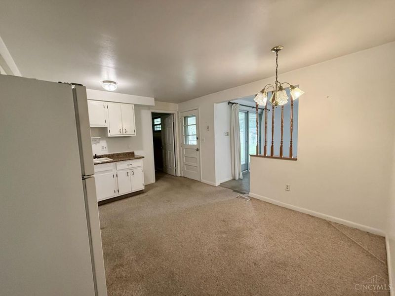 1077 Bosco Avenue, Vandalia, OH 45377 Photo 8
