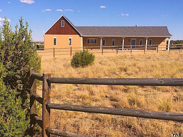 4714 Katahdin, Pueblo, CO 81004