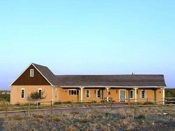 4714 Katahdin, Pueblo, CO 81004