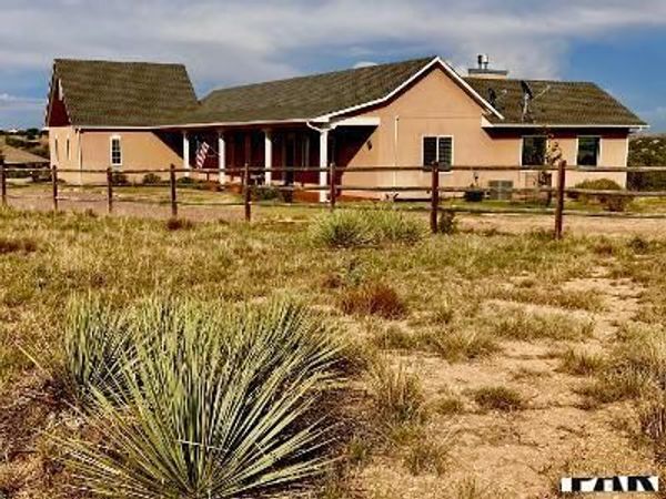 4714 Katahdin, Pueblo, CO 81004