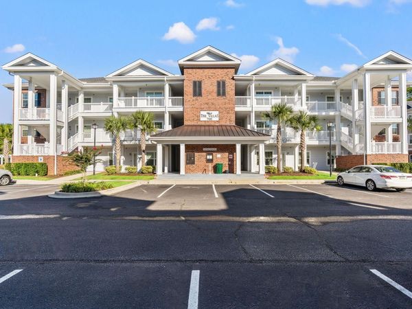 1024 Ray Costin Way, Unit 709, Murrells Inlet, SC 29576