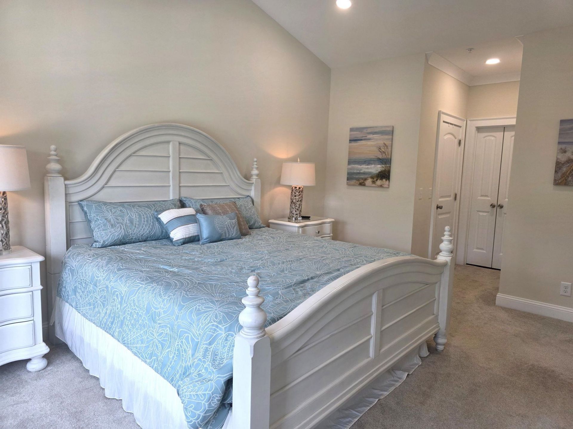 1024 Ray Costin Way Photo 10