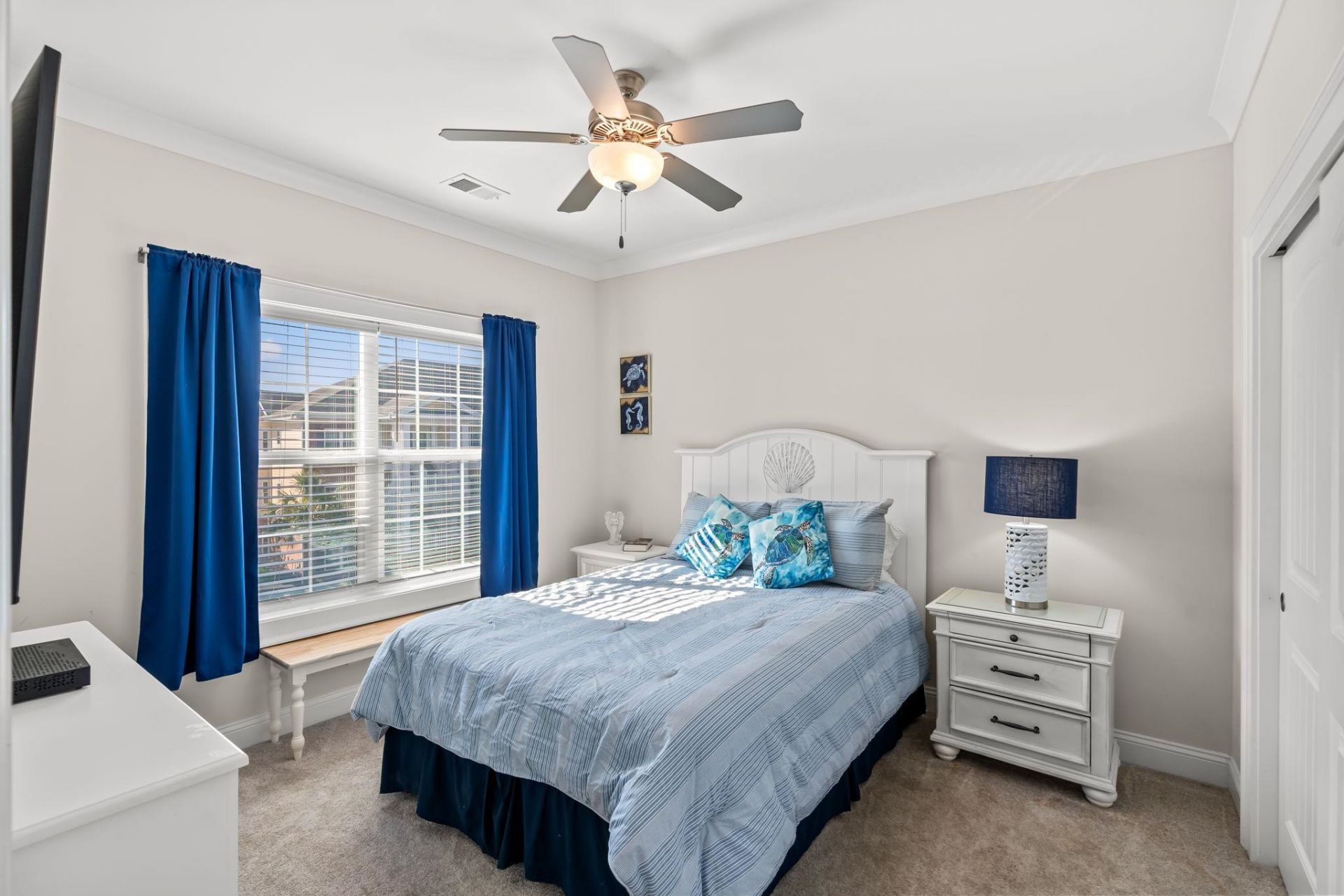 1024 Ray Costin Way Photo 13