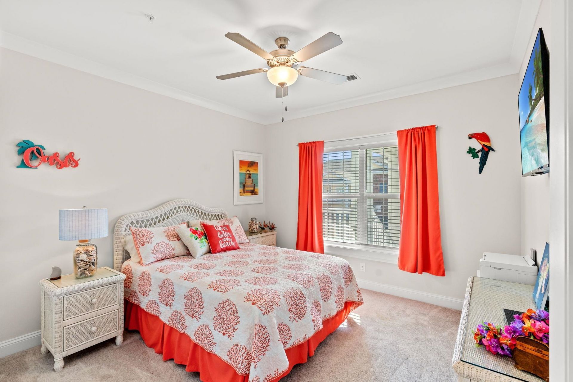 1024 Ray Costin Way Photo 15