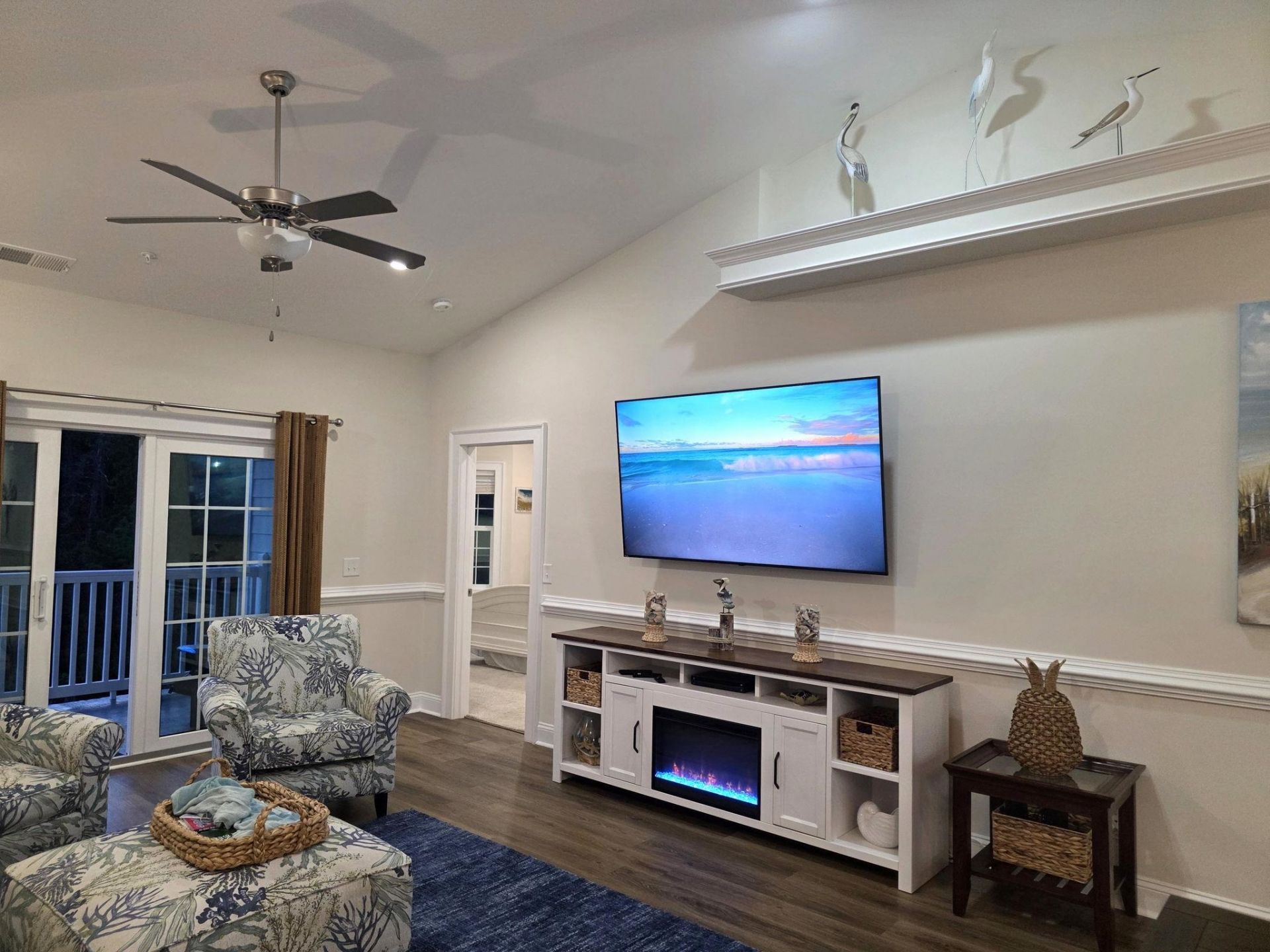 1024 Ray Costin Way Photo 16