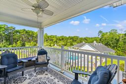 1024 Ray Costin Way photo 4