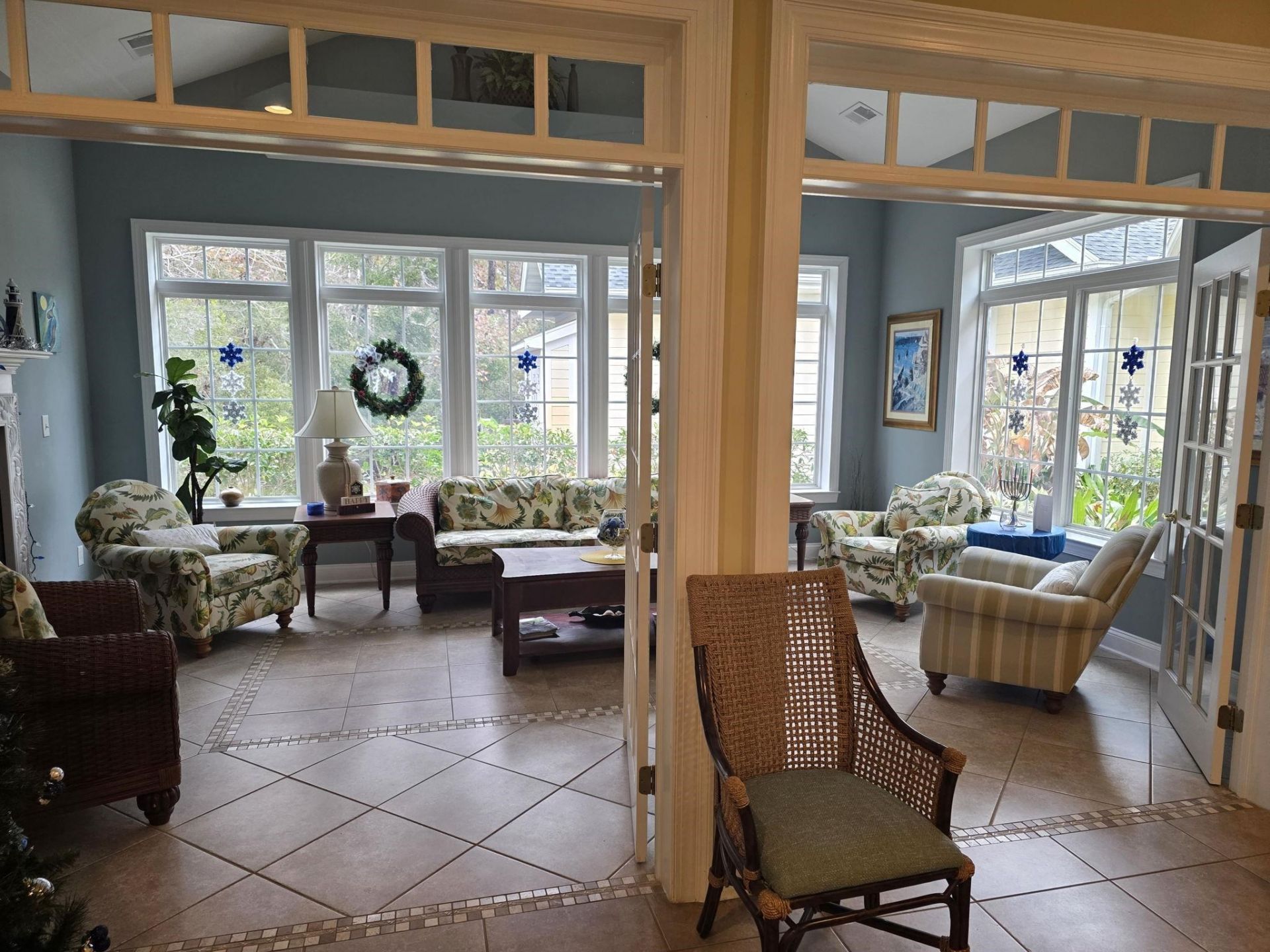 1024 Ray Costin Way Photo 23