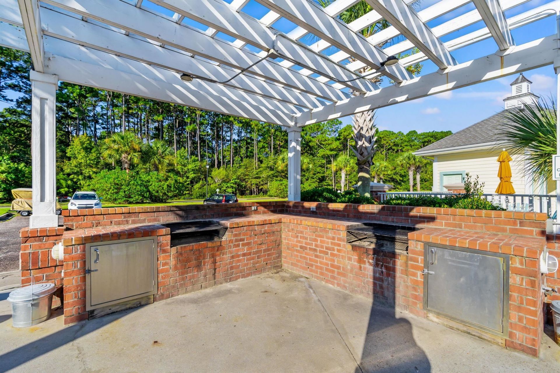 1024 Ray Costin Way Photo 25