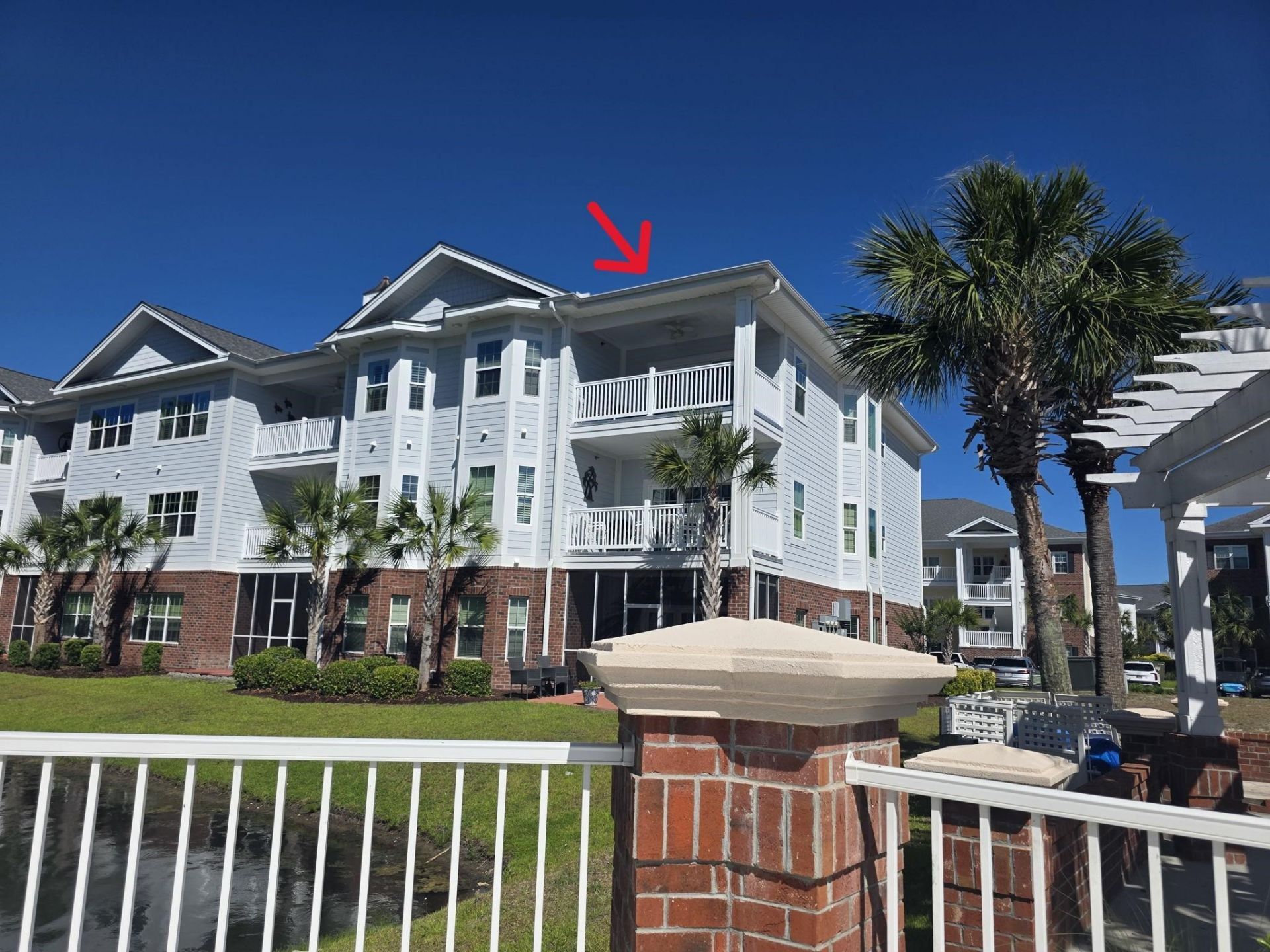 1024 Ray Costin Way Photo 28