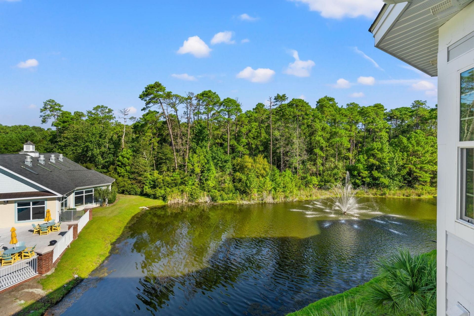 1024 Ray Costin Way Photo 29