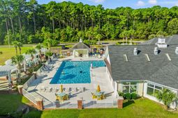 1024 Ray Costin Way photo 4