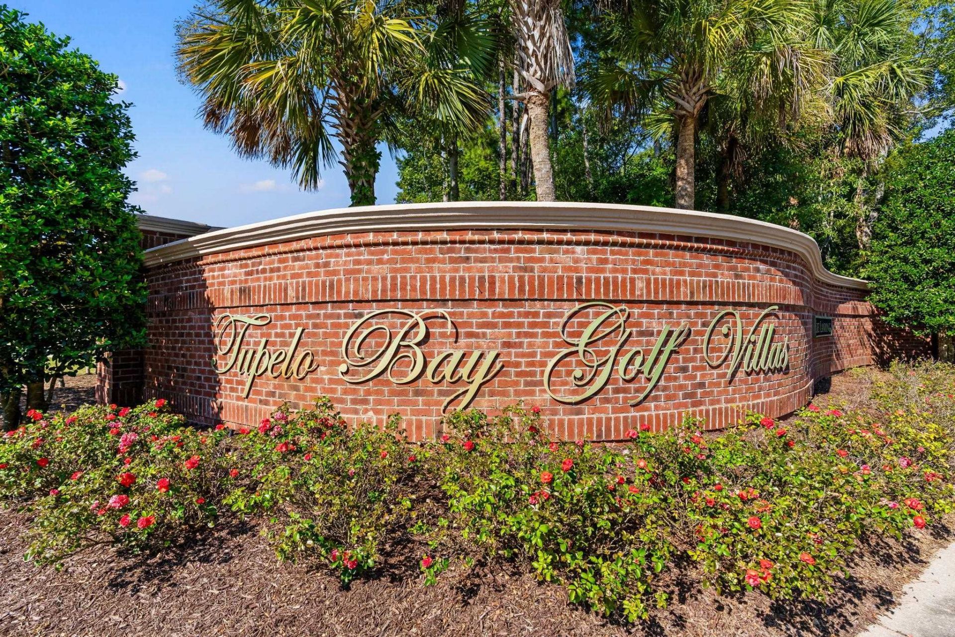 1024 Ray Costin Way Photo 35