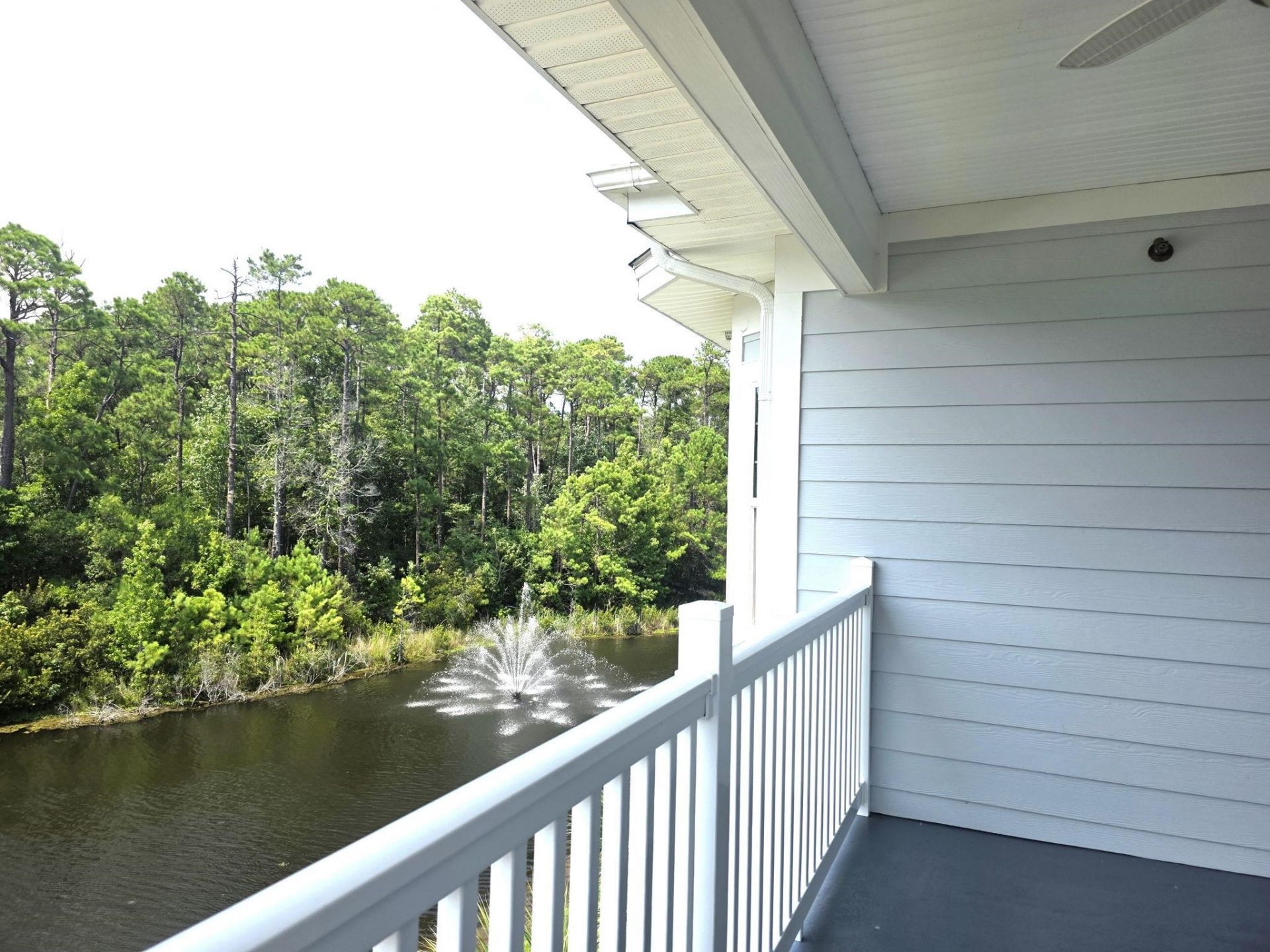 1024 Ray Costin Way Photo 4