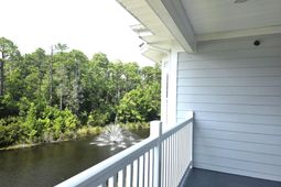 1024 Ray Costin Way photo 4