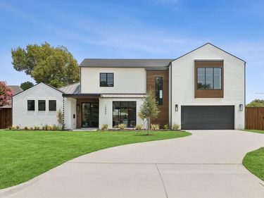 10806 Camellia Drive, Dallas, TX 75230
