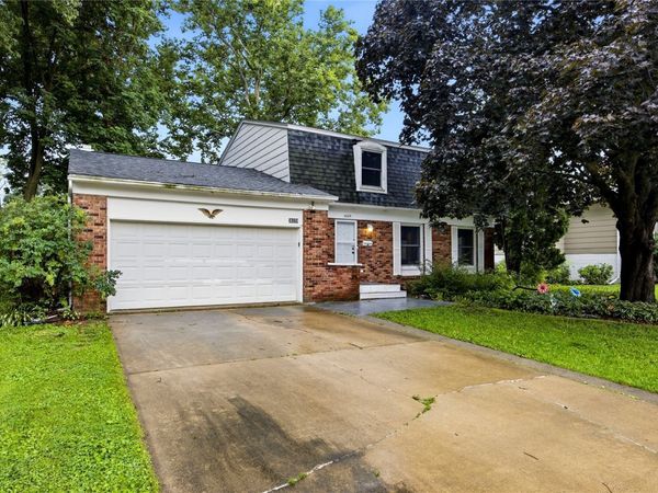 3029 Cornell Ave , Iowa City, IA 52245