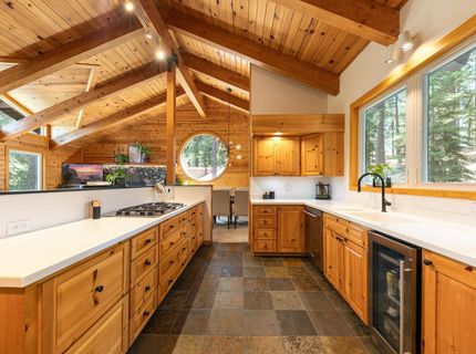 1623 Deer Path, Truckee, CA 96161 Photo