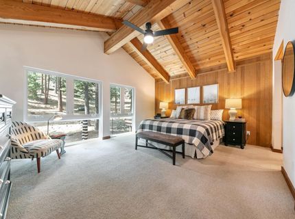 1623 Deer Path, Truckee, CA 96161 Photo