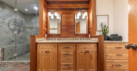 1623 Deer Path, Truckee, CA 96161 Photo