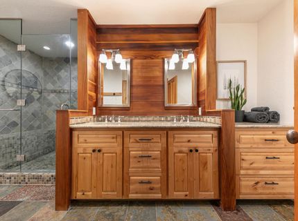 1623 Deer Path, Truckee, CA 96161 Photo