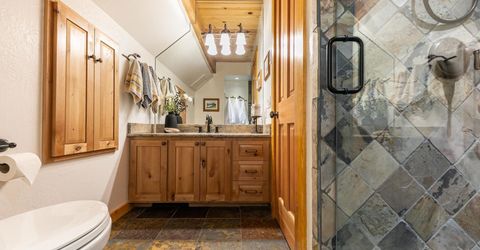 1623 Deer Path, Truckee, CA 96161 Photo